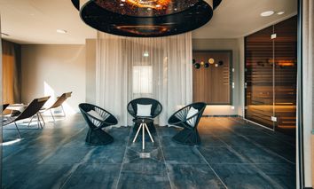 4 Tage Kurzurlaub inkl. Wellness in die Limes Therme & pure Erholung im VILOTEL Oberkochen genießen