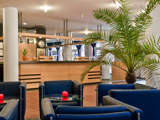 4 Tage Sachsen-Anhalt entdecken bei einer Kurzreise nach Halle an der Saale