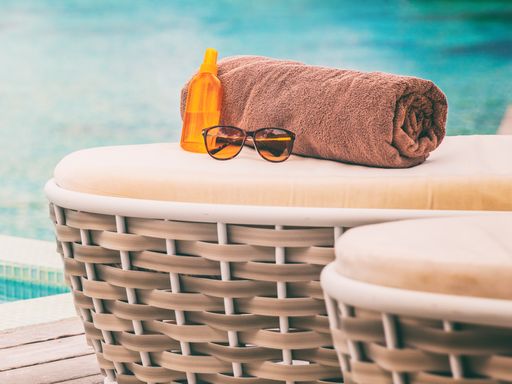 3 Tage Wellnessurlaub in Leipzig mit Eintritt in die Sachsentherme genießen