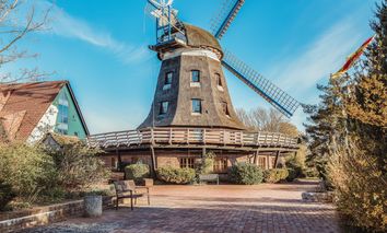 Mecklenburg-Vorpommern mit dem Rad entdecken